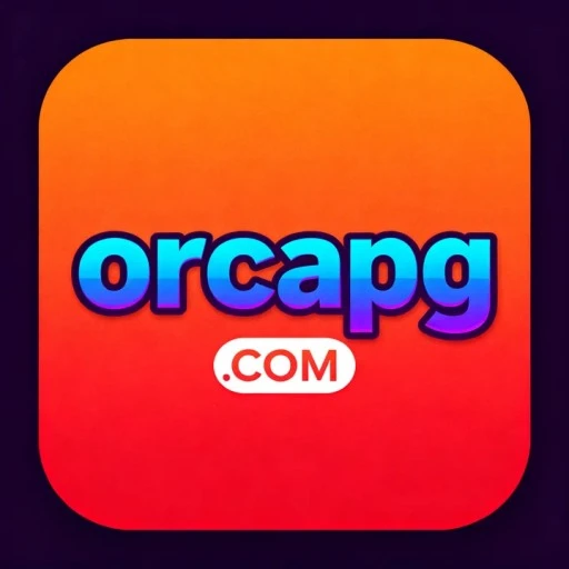 orcapg