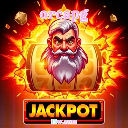 orcapg: Descubra as Melhores Plataformas para Jogar e se Divertir