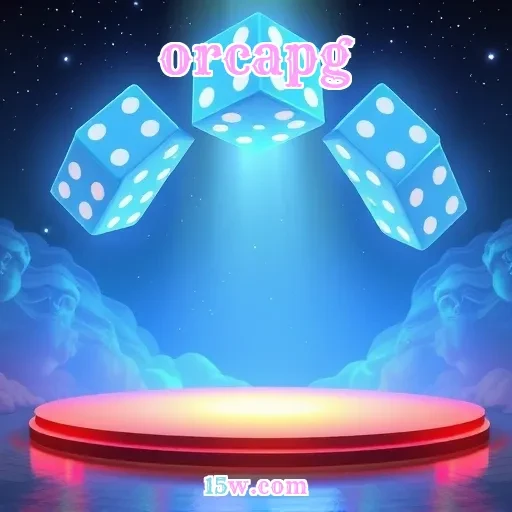 orcapg: Vantagens Incríveis da Seção VIP para Jogadores Entusiastas